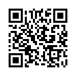 MS27500E16A26P QRCode