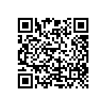 MS27505E13B4SALC QRCode