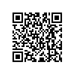 MS27505E15B19P-LC QRCode