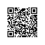 MS27505E25B35SC QRCode