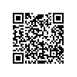 MS27505E25B35SCLC QRCode