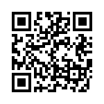 MS27505E25B4P QRCode