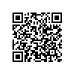 MS27508E10B35S_64 QRCode