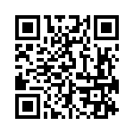 MS27508E12A3S QRCode