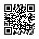 MS27508E16B6AB QRCode