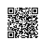 MS27508E18A32PA QRCode