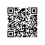 MS27508E20F2PA-LC QRCode