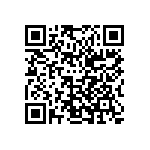 MS27508E22B35AA QRCode