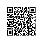 MS27508E24B1PCLC QRCode