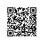 MS27508E8F35S-LC QRCode