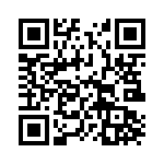 MS27513E16A8S QRCode