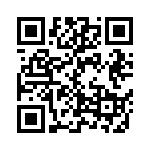 MS27513E16B6SA QRCode