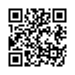 MS27513E20A41S QRCode