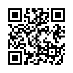 MS27656E15B5PA QRCode