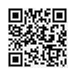 MS27656T11F99S QRCode