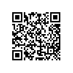 MS27656T15B18PB-LC QRCode