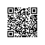 MS27656T15B35SB_25A QRCode