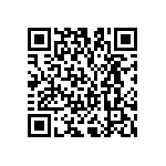 MS27656T15B68PC QRCode