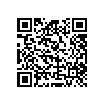 MS27656T15F19PA QRCode