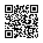 MS27656T15F5PL QRCode