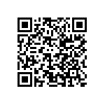 MS27656T17B35SA QRCode