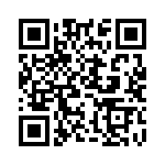 MS27656T17B6SA QRCode