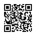 MS27656T19B11P QRCode