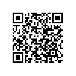 MS27656T21F11AC QRCode