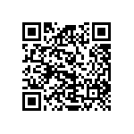 MS27656T23B21SC QRCode