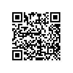 MS27656T23B35PDL QRCode