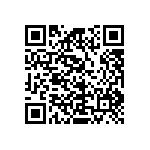 MS27656T23B35SALC QRCode