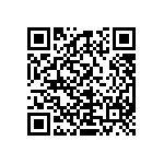 MS27656T23B35SC_25A QRCode