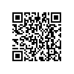 MS27656T25F61SLC QRCode