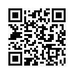 MS3057-16A-624 QRCode