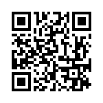 MS3100A14S-2SY QRCode