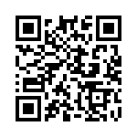 MS3100A40-9S QRCode