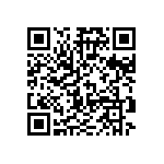 MS3100E20-19P_143 QRCode