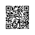 MS3100F16S-1SF80 QRCode