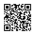 MS3100F2212S QRCode