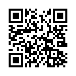 MS3101A14S-6S QRCode