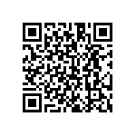 MS3101A18-1S-RES QRCode