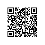 MS3101A24-28S-RES QRCode