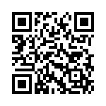 MS3101A36-10P QRCode