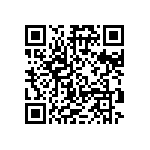 MS3101E18-10S_143 QRCode