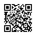 MS3101E18-5P QRCode