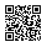 MS3101E22-6P QRCode