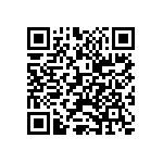 MS3102A18-19S-W-P-CAP QRCode