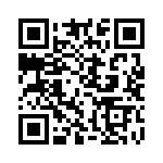 MS3102A22-12PW QRCode