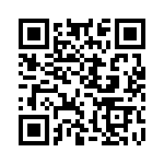 MS3102A24-7PW QRCode