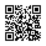 MS3102C22-9P QRCode